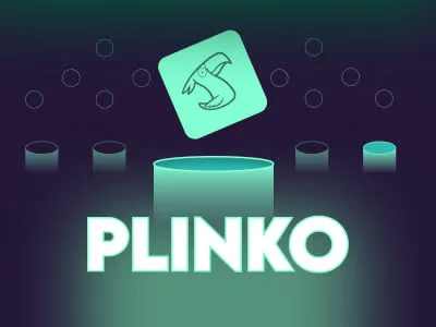 Plinko – online slots